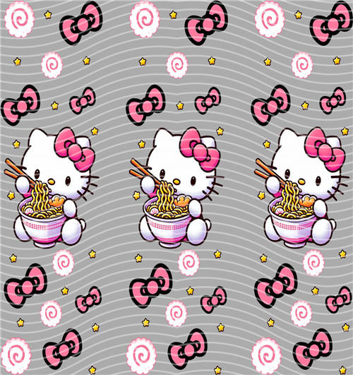 Pen sticker、-F 206